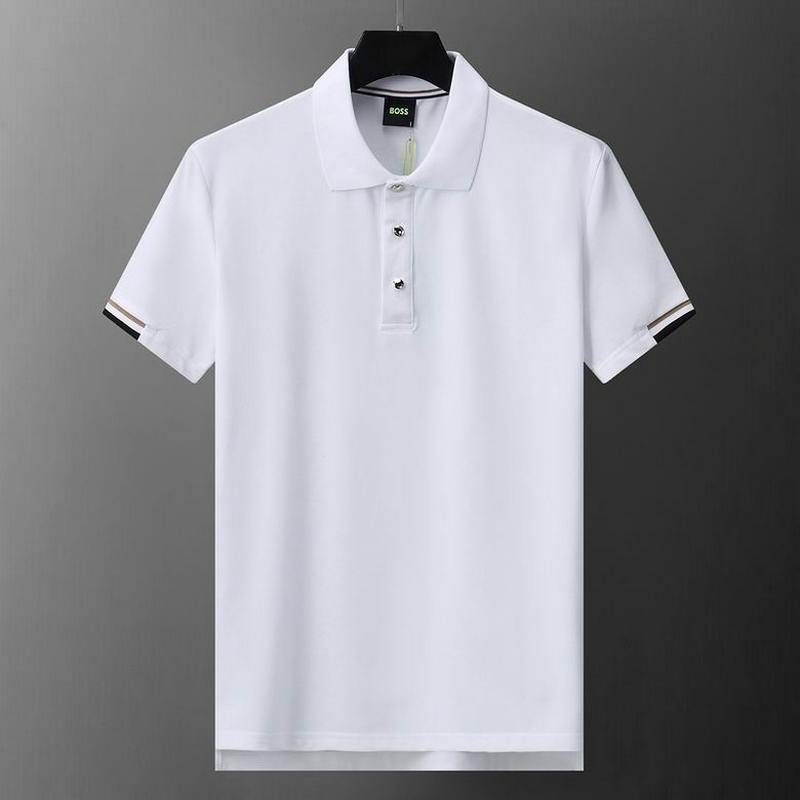 Boss Men's Polo 78